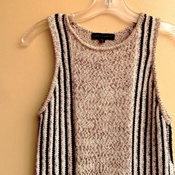 Sanctuary Sweaters - Sanctuary sweater